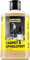 Kärcher Teppichreiniger RM 519 6.295-771.0 Waschsauger-Reinigungsmittel 1 Liter