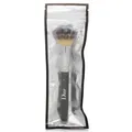 Christian Dior - Backstage Vollabdeckung Fluid Foundation Pinsel 12 -
