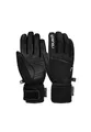 Reusch Tessa STORMBLOXX warme, Winddichte und atmungsaktive Winterhandschuhe Fingerhandschuhe Sporthandschuhe Skihandschuhe Damen für warme und trockene Hände
