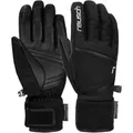 REUSCH Damen Handschuhe Reusch Tessa STORMBLOXX