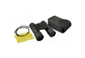 Buki Buki Kinderfernglas 10x25 Expert Kinderfernglas