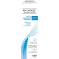 Physiogel Daily Moisture Therapy Intensiv Creme für normale bis trockene Haut 100 ml