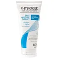 Physiogel Daily Moisture Therapy Intensiv Creme normale–trock. H