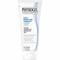 PHYSIOGEL Daily Moisture Therapy Intensiv Creme 100 ml PZN04361120