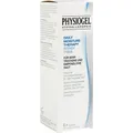 PHYSIOGEL Daily Moisture Therapy Intensiv Creme, 100 ml PZN 04361120