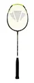 Carlton Powerblade Superlite 2.0   Badmintonschläger Badminton Schläger Racket