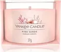  Pink Sands Votivkerze glass 37 g