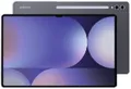 Samsung Galaxy Tab S10 Ultra - Tablet - Android 14 - 512 GB - 36.99 cm (14.6")