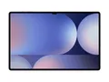 Samsung Galaxy Tab S10 Ultra X920, Moonstone Gray, 12GB RAM, 512GB Flash