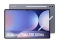 Samsung Galaxy Tab S10 Ultra 512GB Wi-Fi EU grey