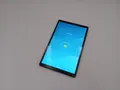 Tablet Lenovo Tab M10 FHD Plus 32GB 2GB Ram 10,3" Wi-Fi TB-X606F FLECK + MARKEN