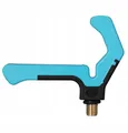 MIKADO FRONT REST GRIP 5004 Rutenauflage Feederauflage Feederablage Rutenhalter