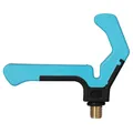 MIKADO FRONT REST GRIP 5004 Rutenauflage Feederauflage Feederablage Rutenhalter