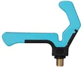 Mikado Rutenauflage Rod Rest Feeder - 5007 - Front