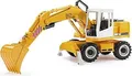 Bruder Liebherr Schaufelbagger
