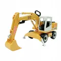 Liebherr 912 Eimerbagger BRUDER 02426 Profi Series 1:16