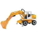 BRUDER® 02426 Liebherr Schaufelbagger