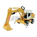 Bruder 02426 - Liebherr Schaufelbagger