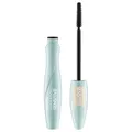 Catrice Augen MascaraGlam & Doll Sensitive Volume Mascara Nr. 010 Ultra Black 9 ml
