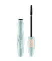 CATRICE Glam & Doll Sensitive Volume Mascara 9 ml Nr. 010 - Ultra Black