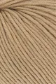 Lang Yarns Merino 120 34.0639 - Camel Melange