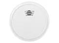 SMARTWARES Wassermelder FWA-18210, Mini