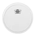 Smartwares Wassermelder FWA-1821 mini weiß, 3 Jahre Batterie