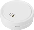 Smartwares FWA-1821 Wassermelder batteriebetrieben