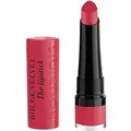 Rouge Velvet The Lipstick #04 Hip Hip Pink  2,4 gr