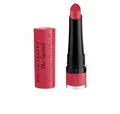 Bourjois Lippenstift Rouge Velvet The Lipstick 04 Hip Hip Pink 2,4 gr
