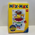 Ravensburger - 20855 Mix Max - Tier-Legespiel - NEU