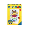 Ravensburger-20855 Mix Max NEU OVP Mix MaxHersteller Nummer: 20855Hersteller: R