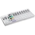 Decksaver Arturia Beatstep Pro