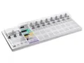 Decksaver DSLE-PC-BEATSTEPPRO Arturia Staubschutz Koffer