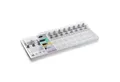 Decksaver Abdeckhaube, Arturia Beatstep Pro Cover - Cover für DJ Equipment