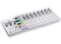Decksaver Arturia Beatstep Pro - Staubschutzcover Staubschutz Abdeckung Cover