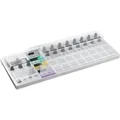 Decksaver Arturia Beatstep Pro Staubschutzcover | Neu