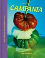 CAMPANIA (Gebundene Ausgabe) (US IMPORT)