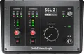 SSL 2 MKII USB-C Audio-Interface