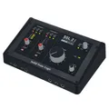 2 MKII