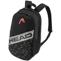 Head Tennisrucksack HEAD Rucksack Team 21L