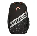 Head Rucksack Team Backpack 21L BKCC