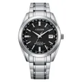 Citizen CB0260-81E Kostenloser Schutz für Uhrenglas Herren Uhr Damen Uhr