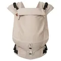 Hoppediz Babytrage Primeo