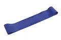 Togu Theragym Loop, Blau, stark