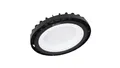 Oprawa przemysłowa LED HIGH BAY COMPACT 166W 20000lm 6500K 865 (110 stopni) IP65