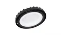 Oprawa przemysłowa LED HIGH BAY COMPACT 166W 20000lm 6500K 865 (110 stopni) IP65