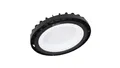 LED Leuchte HIGH BAY COMPACT 166W 20000lm 6500K 4058075708228