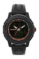 Timex Gents Ironman Adrenaline Series Uhr TW2W53600