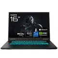 GIGABYTE GAMING A16 CWH 16" QHD 165Hz i7-13620H 16GB/1TB RTX 5070 Win11